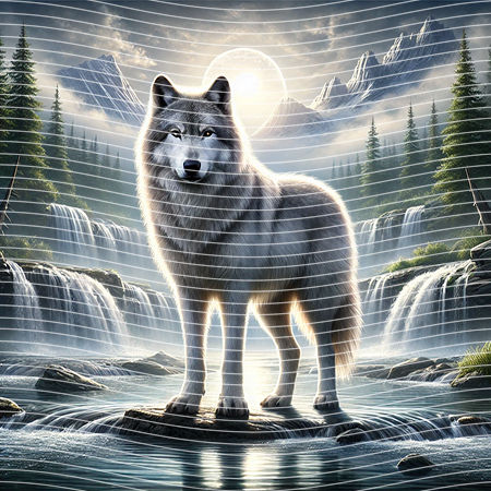 20oz integrate-EJ-1931